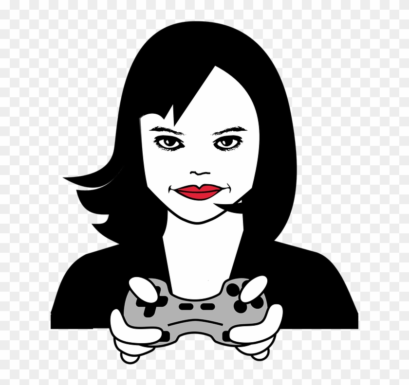 Quiz and Games Icon