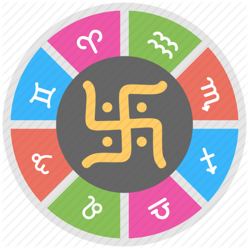 Horoscope Icon